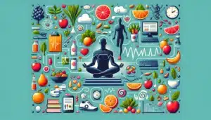Biohacking für Einsteiger: 5 wirkungsvolle Hacks & warum sie funktionieren 11 hacks