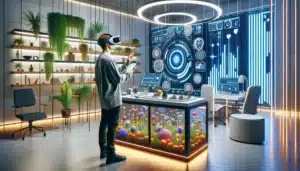 Neue Trends im Biohacking: Die wichtigsten Entwicklungen für Gesundheit, Energie & Longevity 9 Neue Trends im Biohacking