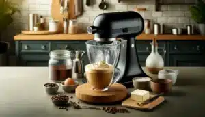 Bulletproof Coffee