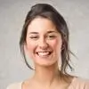 BioRevolution - Hack your Health 8 laura
