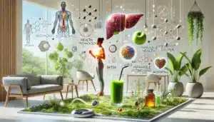 Detox