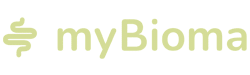 myBioma myBioma