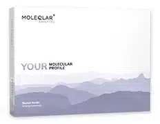 Selbsttests & Kurse für Biohacking, Gesundheit & Longevity 2 Moleqlar