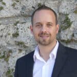 Markus Behmer