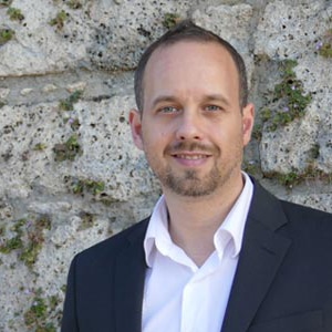 Shop 7 Markus Behmer