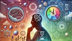 Mindhacking