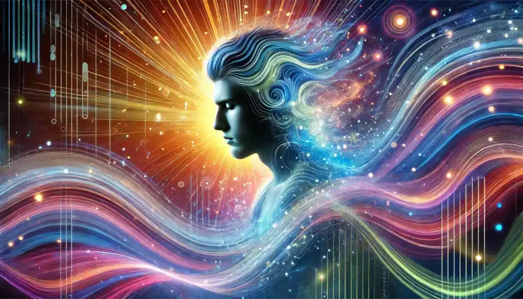 Was ist ein Flow-Zustand und welche Vorteile bietet er? 19 Flow-Zustand