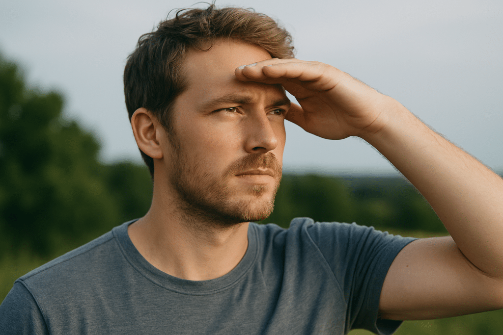 Biohacking für die Augen – Wie du deine Sehkraft erhalten, verbessern und schützen kannst 9 Biohacking für die Augen