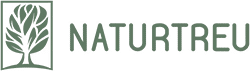 NATURTREU NATURTREU