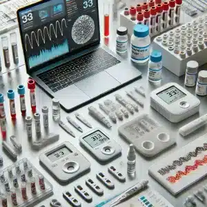 A-detailed-image-depicting-various-biohacking-self-tests-laid-out-o