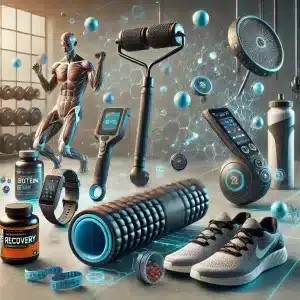 A-detailed-image-showcasing-biohacking-to