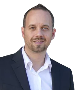 Biohacking Starter Blueprint 40+ 4 Markus Behmer