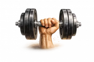 Die 40+ Longevity Diät - Das Ernährungssystem für metabolische Gesundheit ab 40 7 ChatGPT Image 5. Maerz 2026 10 20 31