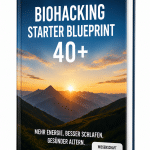 BiohackingStarterBlueprintCover