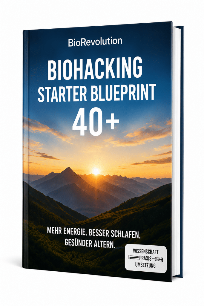 Shop 2 BiohackingStarterBlueprintCover