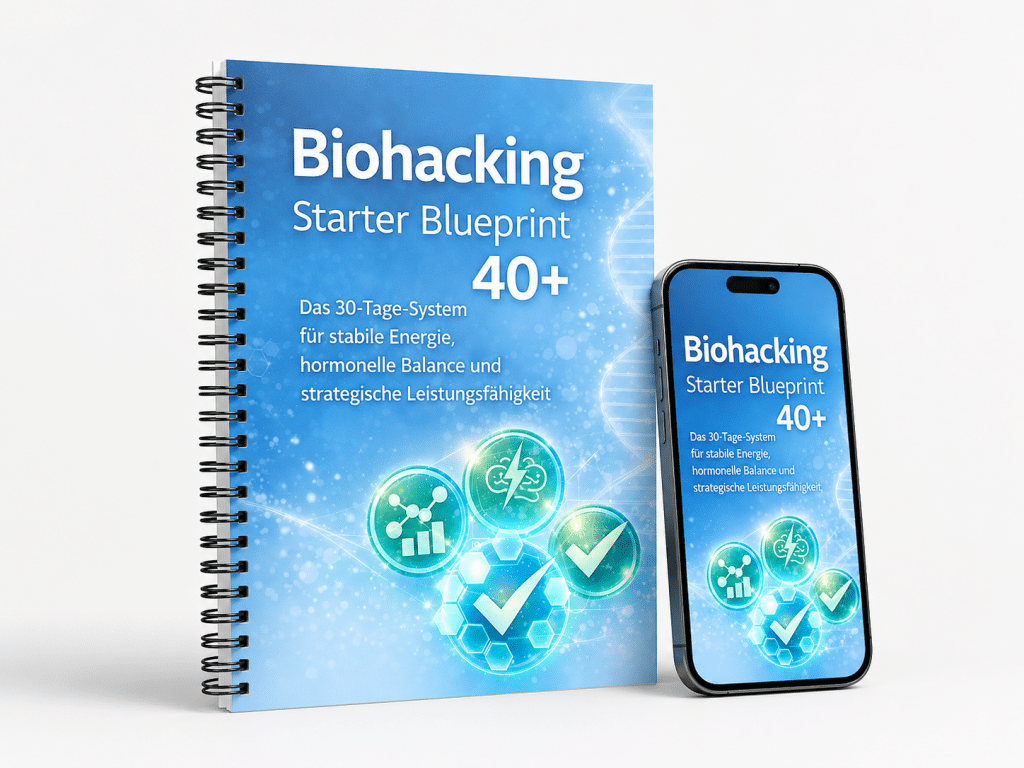 BioRevolution - Hack your Health 5 ChatGPT Image 18. Mai 2026 14 57 43