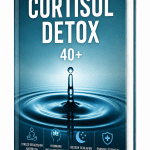 CortisolDetoxGuideCover