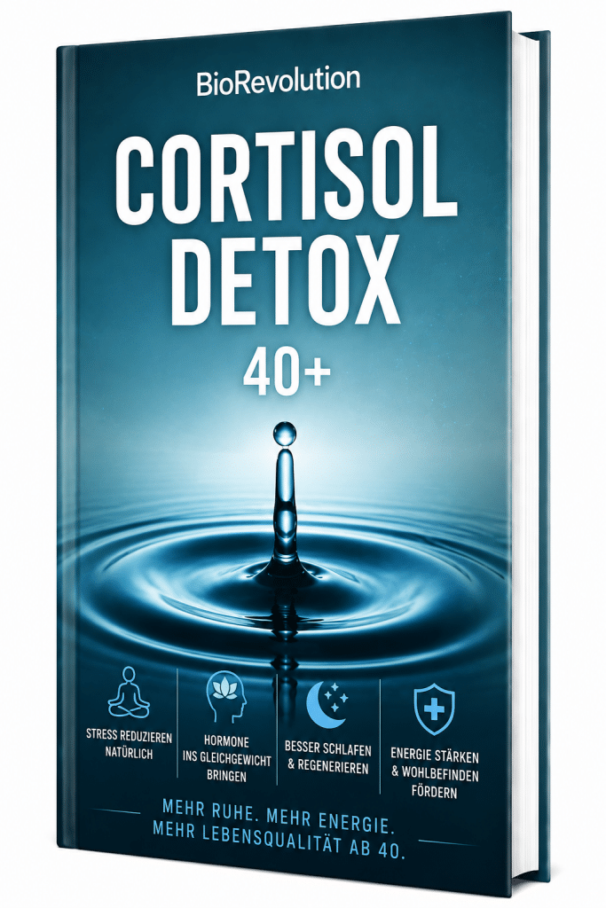 Shop 4 CortisolDetoxGuideCover
