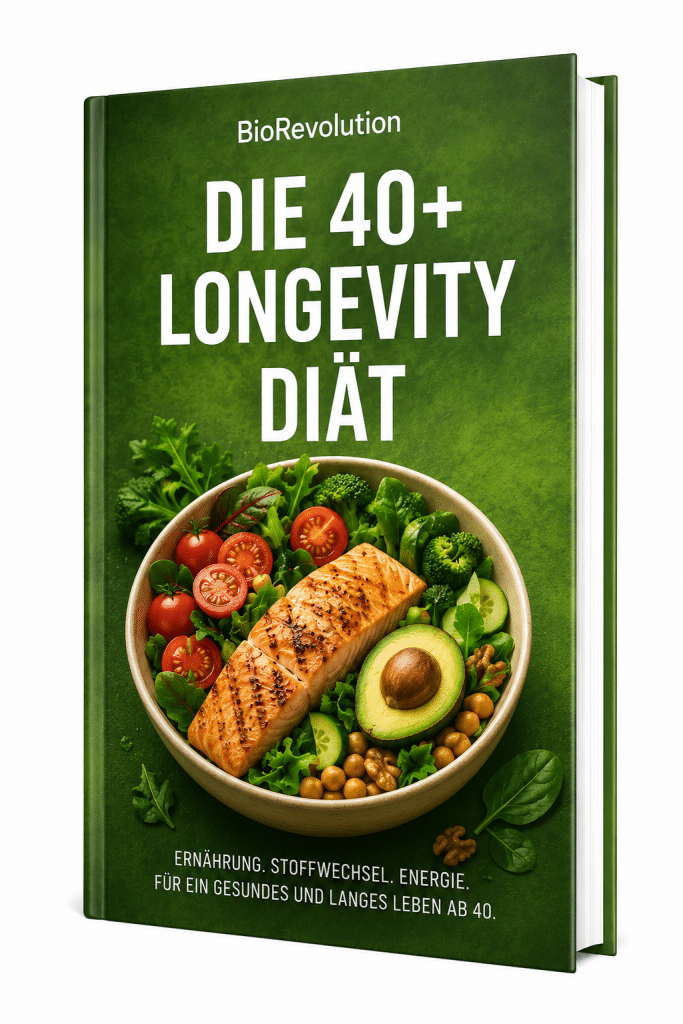 Shop 3 DieLongevityDiaetCover
