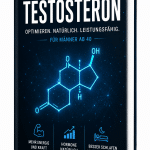 TestosteronGuideCover