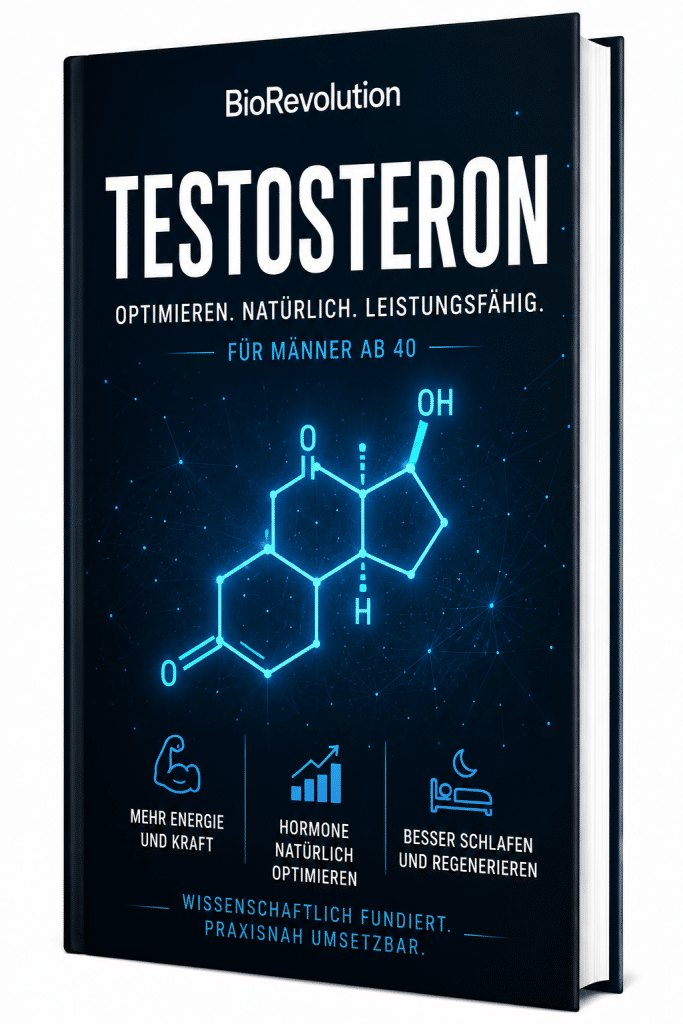 Shop 5 TestosteronGuideCover
