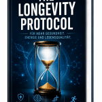 TheLongevityProtocolCover