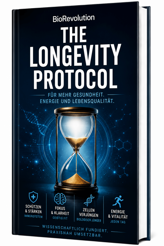 Shop 6 TheLongevityProtocolCover